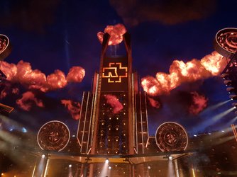 20220729_223231.jpg