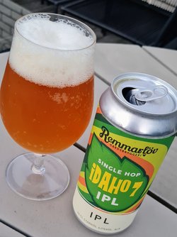 20220805_211451.jpg