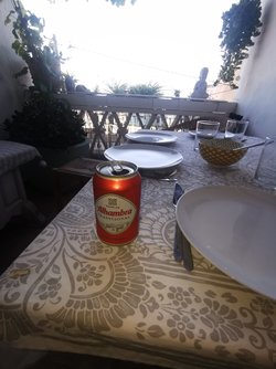 IMG_20220806_185918.jpg