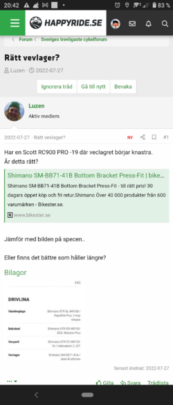 Screenshot_20220806-204238.png