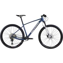mtb-hardtail-xc-100-29-shimano-deore-1x11.jpg