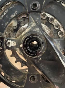 mtb.jpg