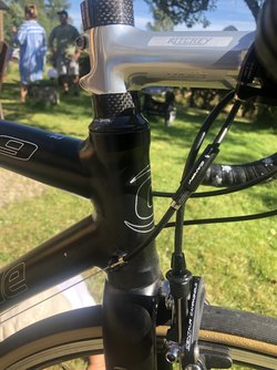 6F305606-C4C1-4774-971B-E3238E027339.jpeg