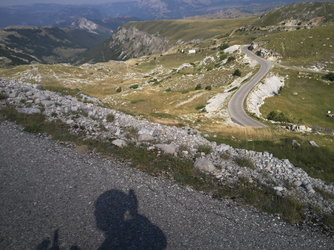 DSCN3367.JPG
