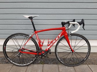 Ridley Fenix SL.jpg
