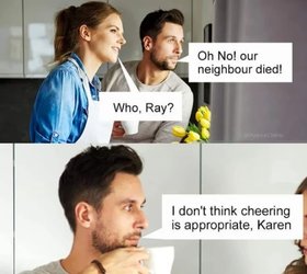EX0B0BgXgAEF2ru.jpg