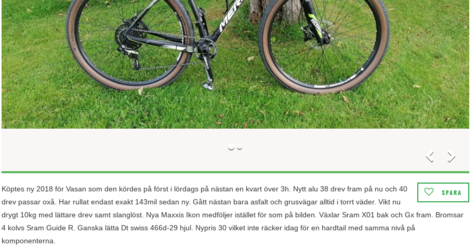 Screenshot 2022-08-15 20.19.07.png