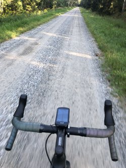 6011E374-7C63-4936-8129-2763E536E557.jpeg