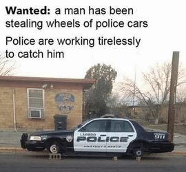 dad-memes-5.jpg