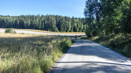 IMG_20220814_110514168_HDR.jpg
