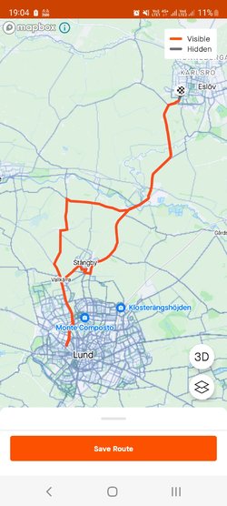Screenshot_20220817-190402_Strava.jpg