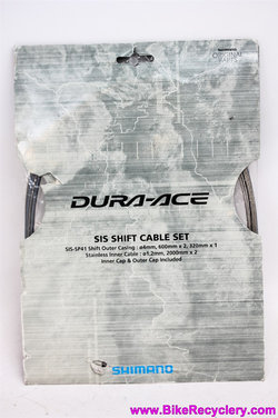 a_high_end_used_bike_parts_shop_portland_815__10463.jpg