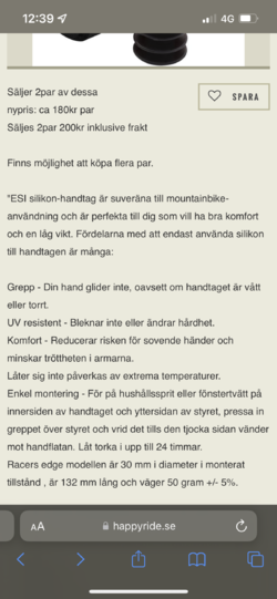 78D1E007-1E7D-4570-BADE-B40B04927CCE.png