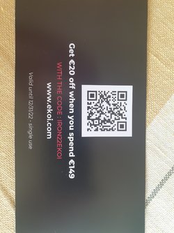 20220818_165157.jpg