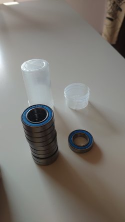 DSC_5737.JPG