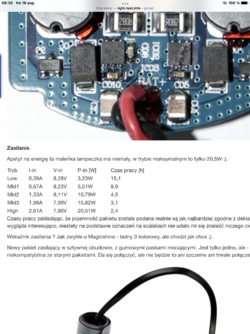 76EB0D9E-1453-4D13-A765-A91EB1FB9490.png