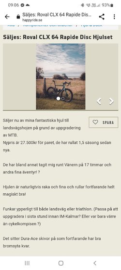 Screenshot_20220819-090624_Chrome.jpg
