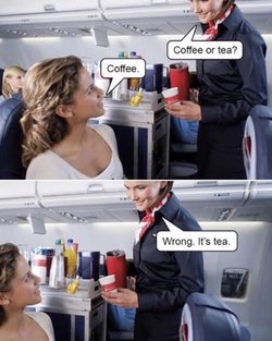 EX0B0f9XQAAZGcq.jpg