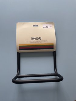59E2BDAA-0B4C-4498-B496-3B89DF86D215.jpeg