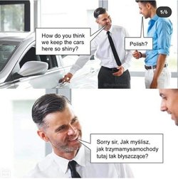 EX0ByIsWkAApp6k.jpg