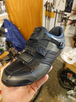 20220822_170354.JPG