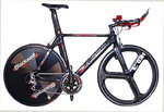 Tempo Basso 1.jpg