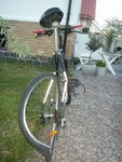 PICT0028.JPG