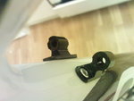 DSC00360.JPG