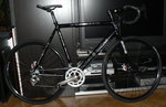 cykeln3.jpg