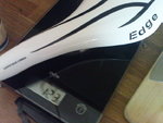 DSC00372.JPG