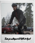 polaroid_frame_testa_pa3.png
