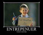 2008_04_10_entrepreneur.jpg