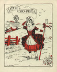 old_little_bo_peep.jpg