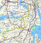 Molnbo_Ostertalje_Mapsource.jpg