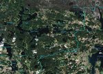 Molnbo_Ostertalje_Google_Earth.jpg
