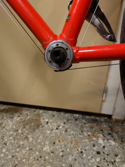 20220822_214945.JPG