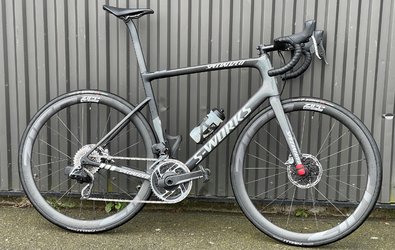 cykel 2022-06-01.jpg