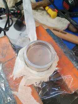 20220406_195617.jpg