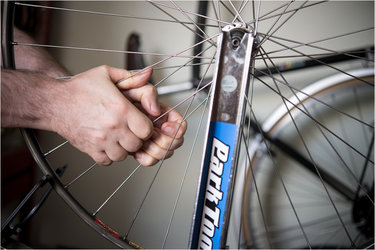 Stress_Relieving_Spokes .jpg