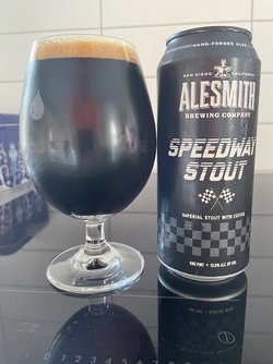 44097D1E-F732-4532-89DC-38779123E155.jpeg