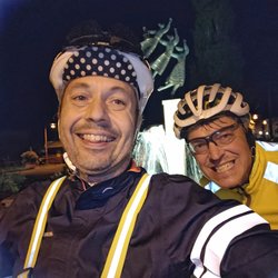 IMG20220828011916-01.jpeg