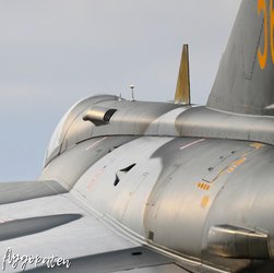 flygopaten20220828_130203.jpg