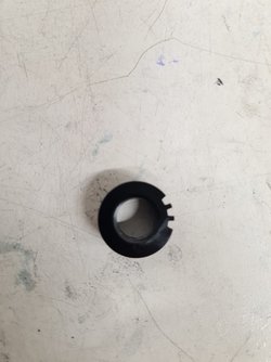 20220829_184511.jpg