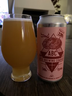 97A25192-5C71-4F9C-8210-E37D9C447F4D.jpeg