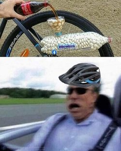 hg.jpg
