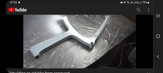 Screenshot_20220831-075410_Adblock Browser.jpg