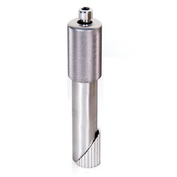 mtc-02-ahead-adapter-fuer-1-1-8-zoll-gabel-auf-1-1-8-zoll-ahead-vorbau-100007.jpg