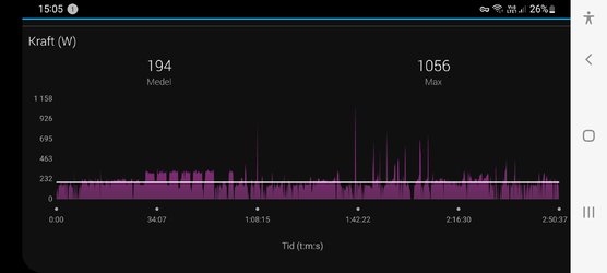 Screenshot_20220831-150524_Connect.jpg