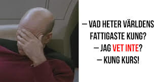 nedladdning.jpeg