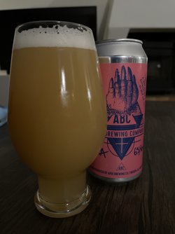 0ECE3694-E82E-4AEF-8395-65D22BF5CB81.jpeg